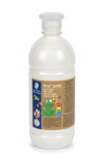Staedtler Noris Junior Finger Paints 750 ml / ألوان أصابع شتيدلر نوريس جونيور 750 مل