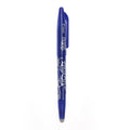 Pilot frixion ball 0.7 Blue / بايلوت فريكشن بول