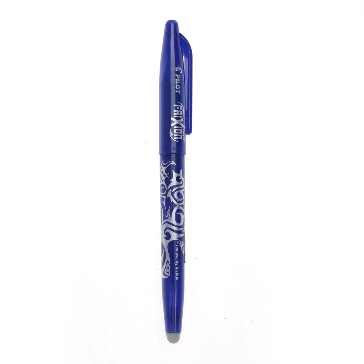 Pilot frixion ball 0.7 Blue / بايلوت فريكشن بول