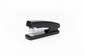 Maped office Stapler / دبّاسة مكتبية مابيد