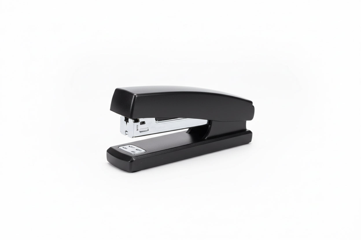 Maped office Stapler / دبّاسة مكتبية مابيد