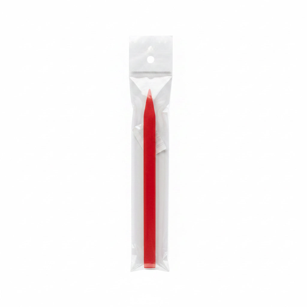 Seal candle / شمعة ختم