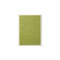 Wishing Cards / بطاقات تهنئة