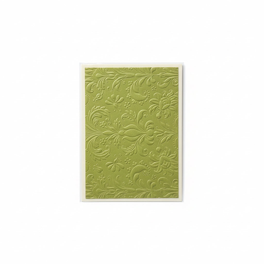 Wishing Cards / بطاقات تهنئة