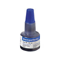 Office Point stamp ink 30 ml / حبر أختام أوفيس بوينت 30 مل