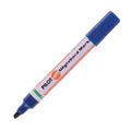 Pilot Wytebord Marker Blue Chisel / ماركر سبورة بايلوت