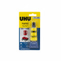 UHU All Plastics 30g / يوهو لجميع البلاستيك 30 غ