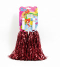 Cheering Pom Poms / كرات تشجيع