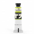 pebeo DESIGNER GOUACHE EXTRA FINE T7 2 21 / بيبو ديزاينر غواش فائق الجودة T7 ‏2‏/21