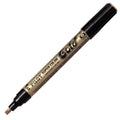 PILOT Permanent Marker – Broad Tip (Gold) / بايلوت ذهبي