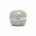 Parcel String / خيط تغليف الطرود