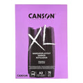 Canson XL MARQUEUR LAYOUT A3 / كانسون XL ماركير/لي أوت