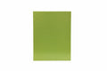 Glitter Foam Sheet A3 Light Green / ورقة فوم جليتر