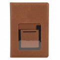 Notebook 17x24.7 cm / دفتر مقاس 17×24.7 سم