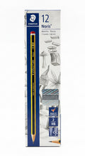 Staedtler 12 noris Pencil / ستدلر 12 قلم نوريس