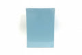 SINAR SPECTRA premium Colour paper 160 gsm / ورق سينار سبيكترا ملوّن فاخر 160 جم/م²