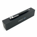 CERRUTI 1881 Mechanical Pencil / قلم رصاص ميكانيكي من شيروتي