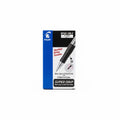 Pilot SUPER GRIP BPGP-10R-F FINE x12 Black / بايلوت سوبر جريب BPGP-10R-F فاين ×12 أسود
