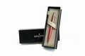 SHEAFFER PEN / قلم شيفر