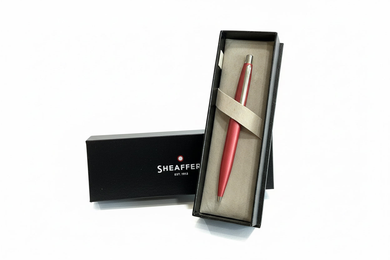 SHEAFFER PEN / قلم شيفر