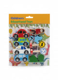 Children's educational toys / ألعاب تعليمية للأطفال