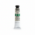Pebeo Gouache Extra Fine T7 No.220 Series 2 / بيبو غواش فائق الجودة T7 رقم 220 السلسلة 2