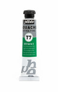 Pebeo Gouache Extra Fine T7 No.223 Series 2 / بيبو غواش فائق الجودة T7 رقم 223 السلسلة 2
