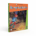 Rumpelstiltskin level 2 / رامبل ستلتسكن – المستوى الثاني