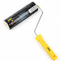 deli Roller brush / فرشاة أسطوانة ديلي