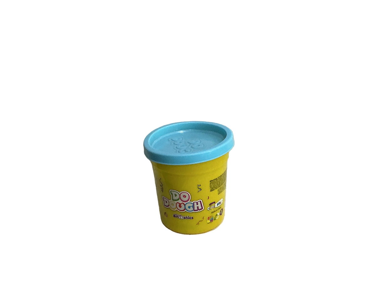 Do Dough Scented Modeling Dough – 85g / عجينة التشكيل المعطرة Do Dough – 85 جم
