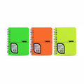 smart NoteBook / دفتر سمارت