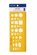 COKAI Drawing Template / قالب رسم كوكاي