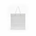 Gift Bag / كيس هدية