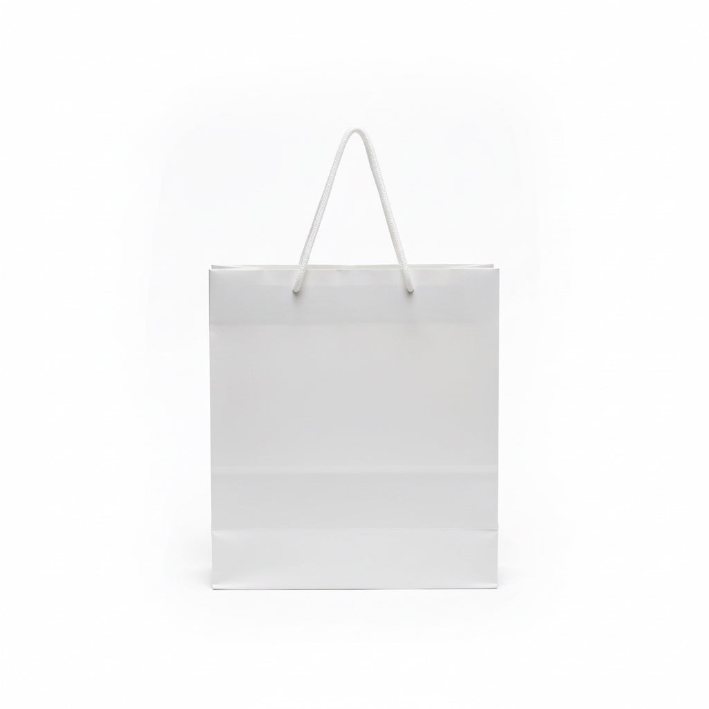 Gift Bag / كيس هدية