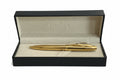 SHEAFFER PEN / قلم شيفر