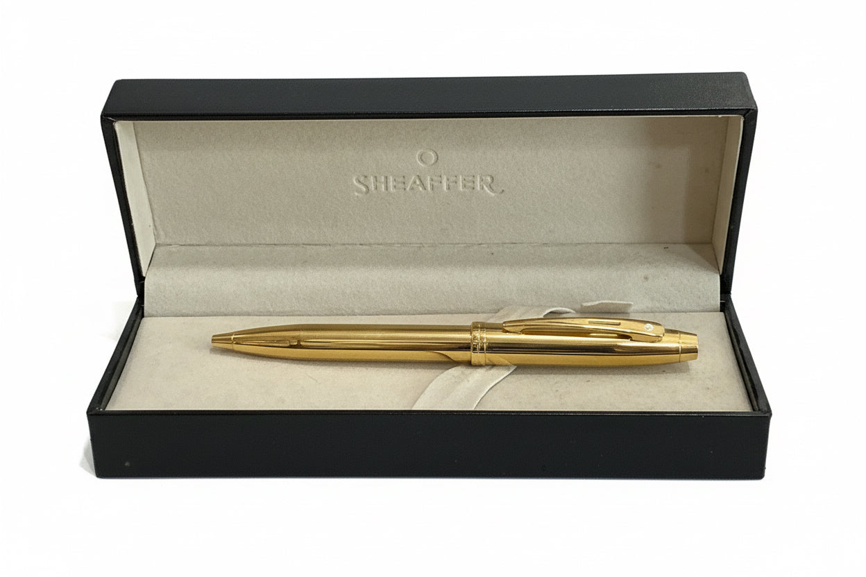 SHEAFFER PEN / قلم شيفر