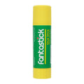 fantastick Glue stick 15g / فانتاستِك صمغ ستيك 15غ
