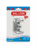 Foil Balloon / بالون فويل