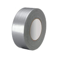 Atlas Cloth tape / شريط قماشي أطلس