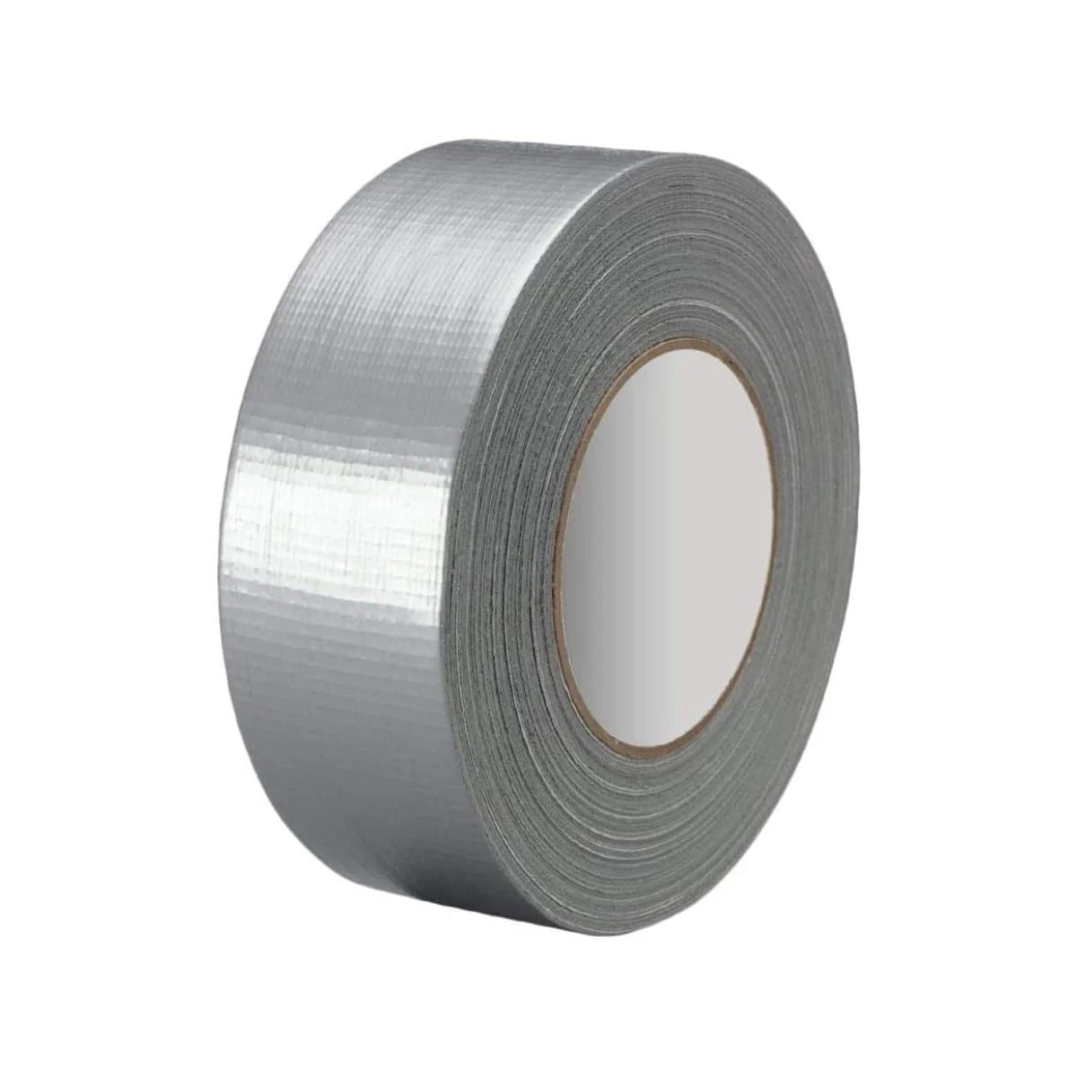 Atlas Cloth tape / شريط قماشي أطلس
