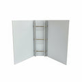 File holder / حافظة ملفات