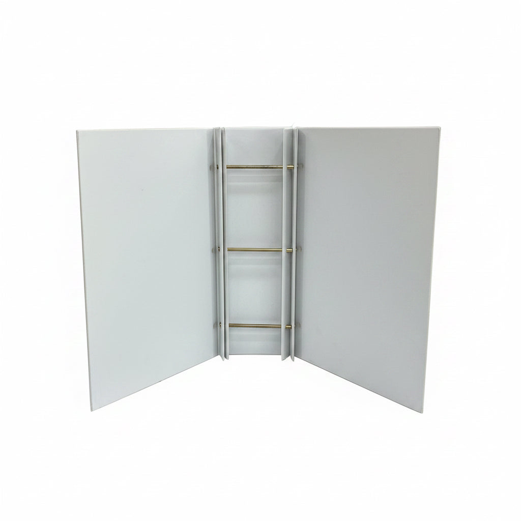 File holder / حافظة ملفات