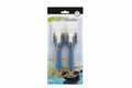 conda Art brushes x6 / فرش فن كوندا ×6