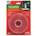 fantastick mounting nano tape / فانتاستِك شريط تثبيت نانو