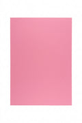 Foam Board – Multicolor | 70 × 50 cm / لوح فوم متعدد الألوان مقاس 70×50 سم