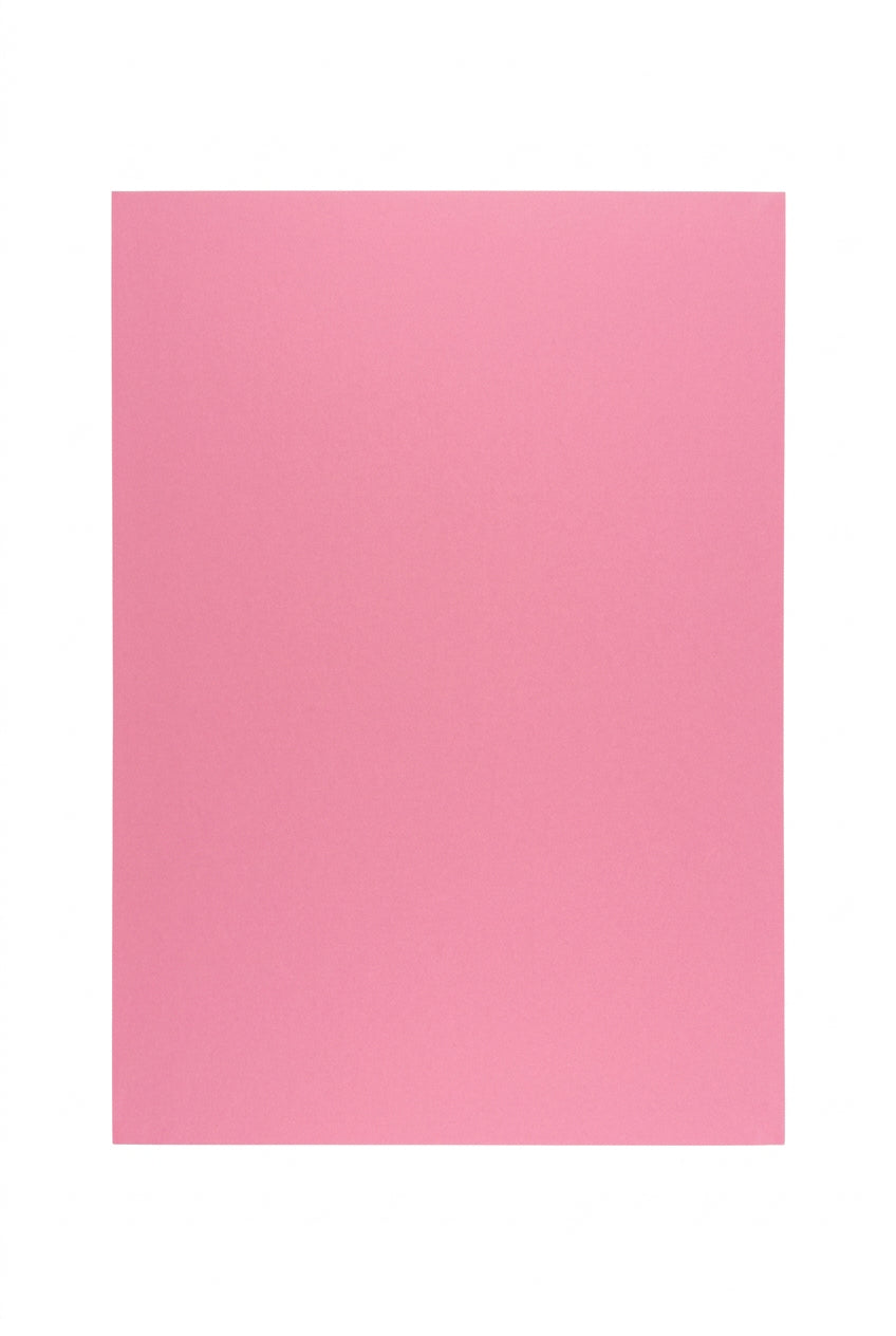 Foam Board – Multicolor | 70 × 50 cm / لوح فوم متعدد الألوان مقاس 70×50 سم
