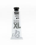 Pebeo Oil Colour Titanium White / لون زيتي بيبو تيتانيوم أبيض