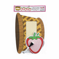 Basket Strategy & Games + 5 Strawberries / استراتيجية و العاب سلة + 5 حبات فروالة