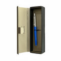 PARKER Pen Light Blue / قلم باركر