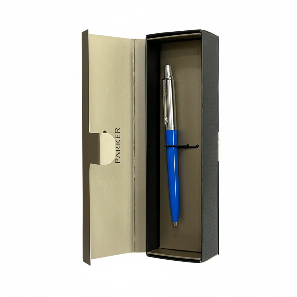 PARKER Pen Light Blue / قلم باركر
